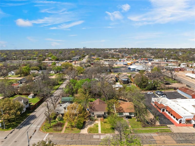 2521 Washington Avenue, Waco TX 76710 - Photo 38