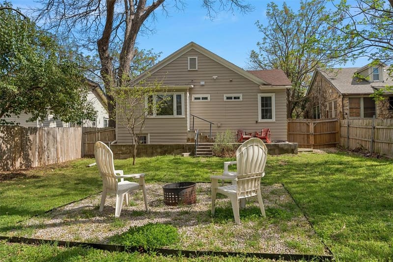 2521 Washington Avenue, Waco TX 76710 - Photo 37