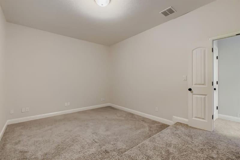138 Fairweather Drive, Burleson TX 76028 - Photo 13
