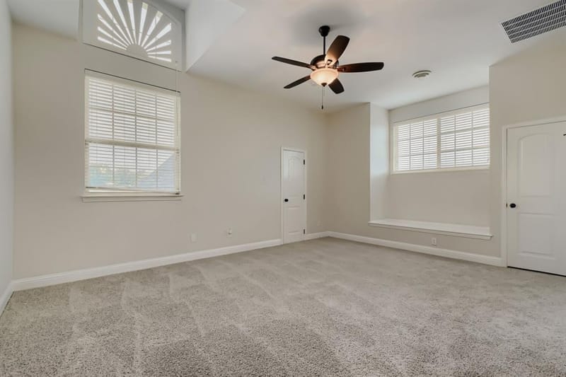 138 Fairweather Drive, Burleson TX 76028 - Photo 17