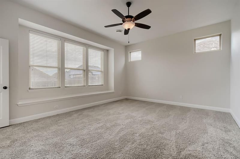 138 Fairweather Drive, Burleson TX 76028 - Photo 16