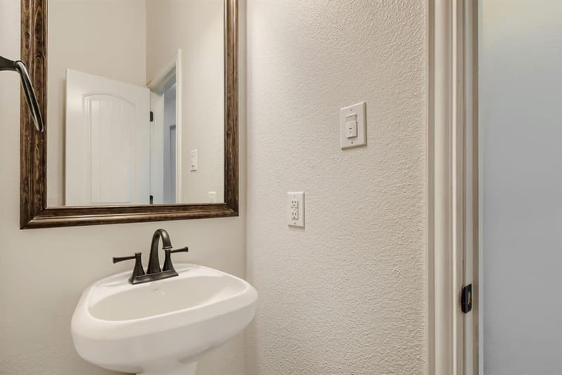 138 Fairweather Drive, Burleson TX 76028 - Photo 12