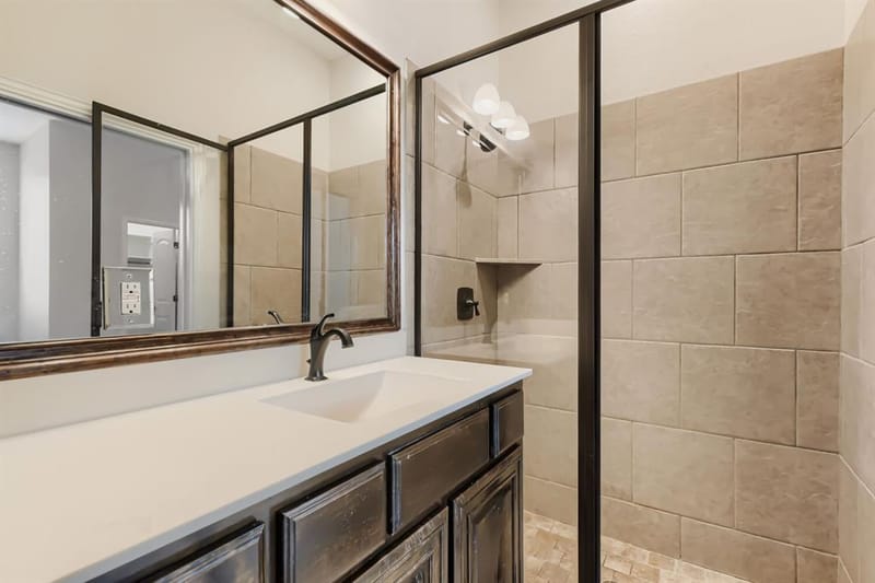 138 Fairweather Drive, Burleson TX 76028 - Photo 22