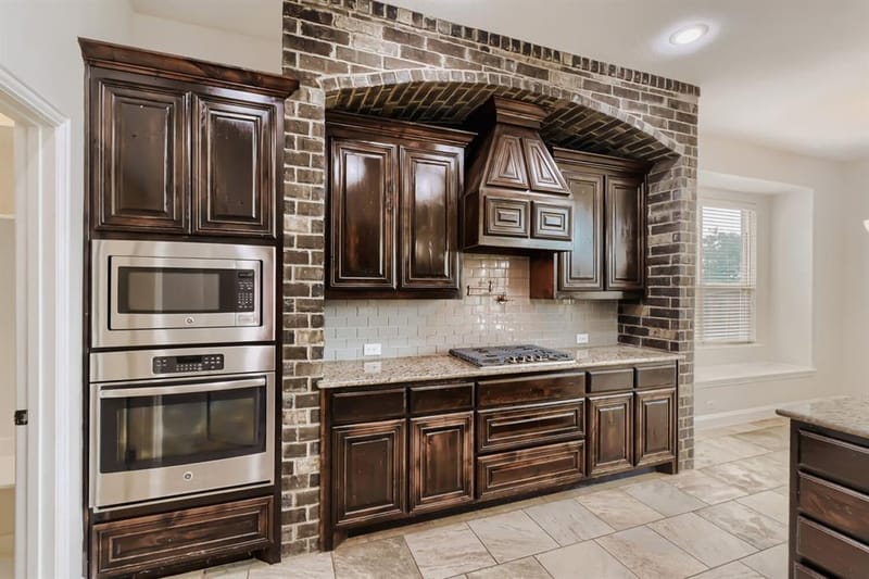 138 Fairweather Drive, Burleson TX 76028 - Photo 7