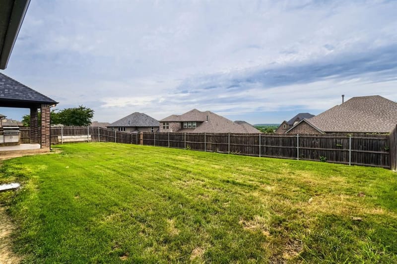 138 Fairweather Drive, Burleson TX 76028 - Photo 28