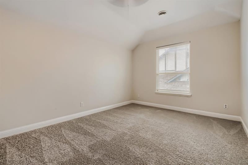 138 Fairweather Drive, Burleson TX 76028 - Photo 20