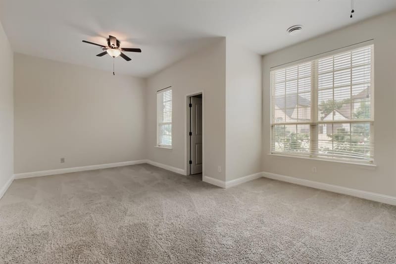 138 Fairweather Drive, Burleson TX 76028 - Photo 14