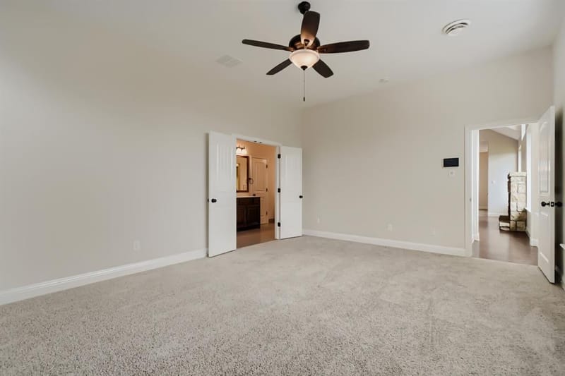 138 Fairweather Drive, Burleson TX 76028 - Photo 15