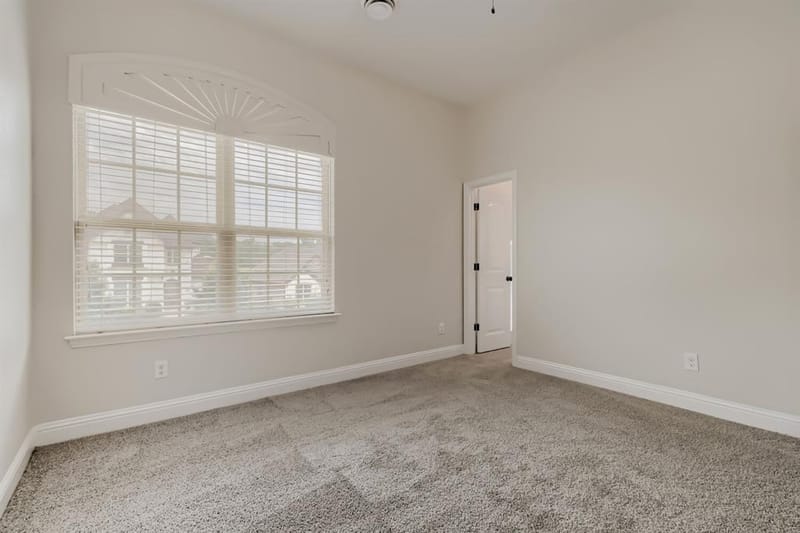 138 Fairweather Drive, Burleson TX 76028 - Photo 19