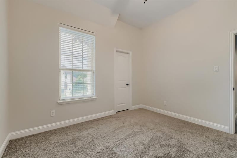 138 Fairweather Drive, Burleson TX 76028 - Photo 21
