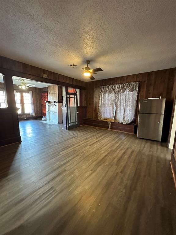 1824 Lyle Avenue, Waco TX 76708 - Photo 6