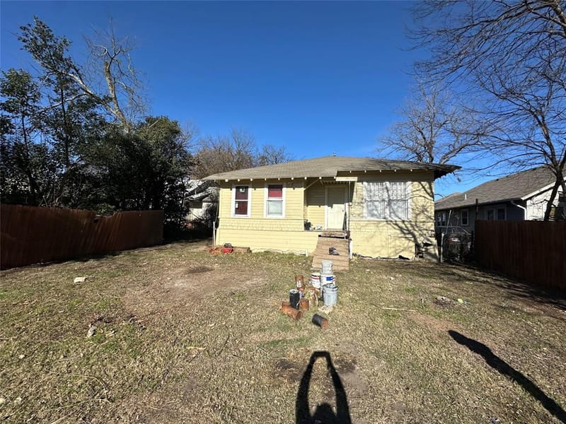 1824 Lyle Avenue, Waco TX 76708 - Photo 13