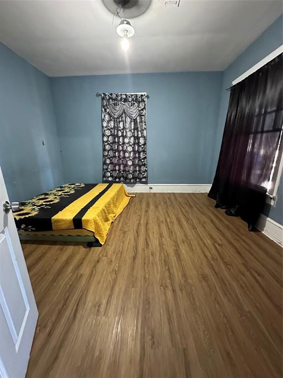 1824 Lyle Avenue, Waco TX 76708 - Photo 12