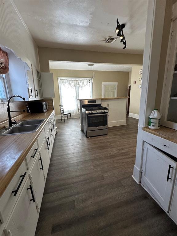 1824 Lyle Avenue, Waco TX 76708 - Photo 7
