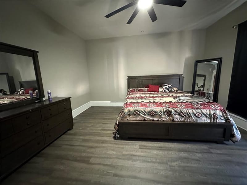1824 Lyle Avenue, Waco TX 76708 - Photo 9