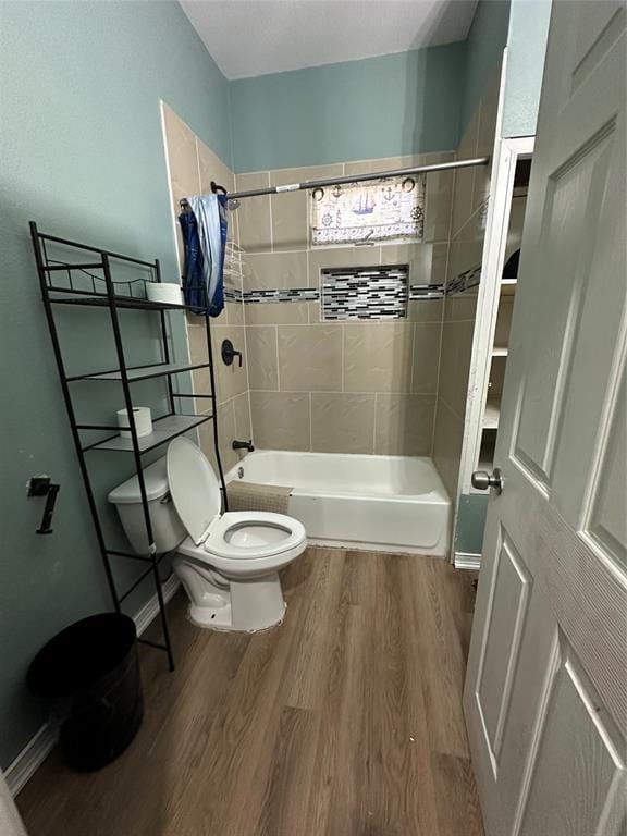 1824 Lyle Avenue, Waco TX 76708 - Photo 10