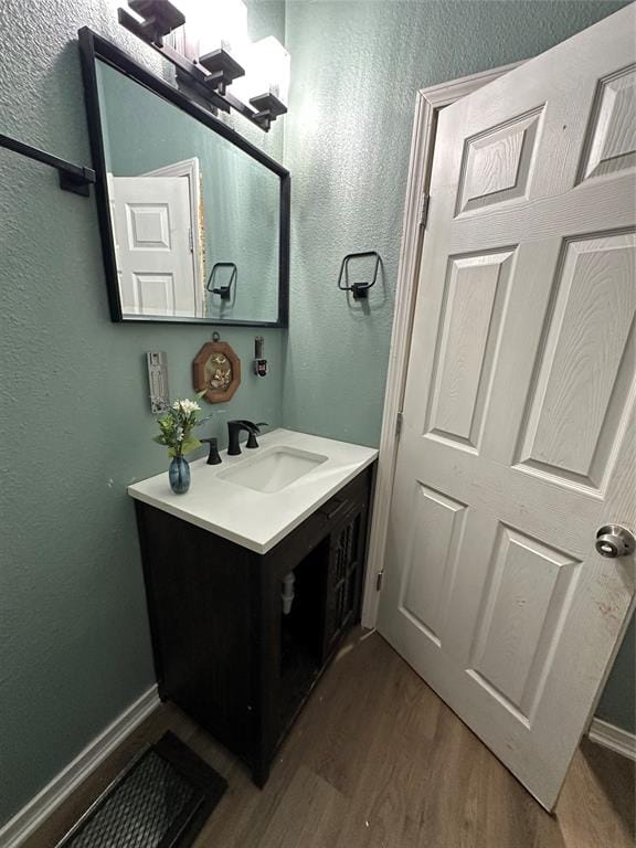 1824 Lyle Avenue, Waco TX 76708 - Photo 11