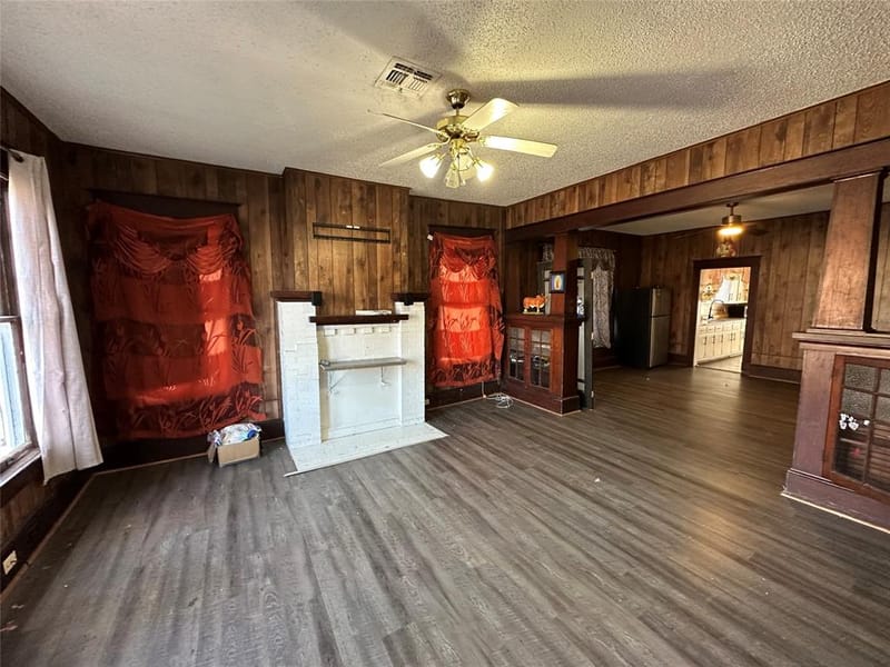 1824 Lyle Avenue, Waco TX 76708 - Photo 4