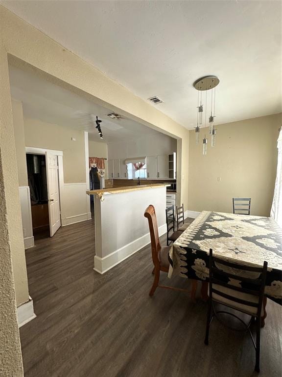 1824 Lyle Avenue, Waco TX 76708 - Photo 8