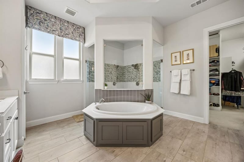 3108 Maplewood Drive, McKinney TX 75071 - Photo 23
