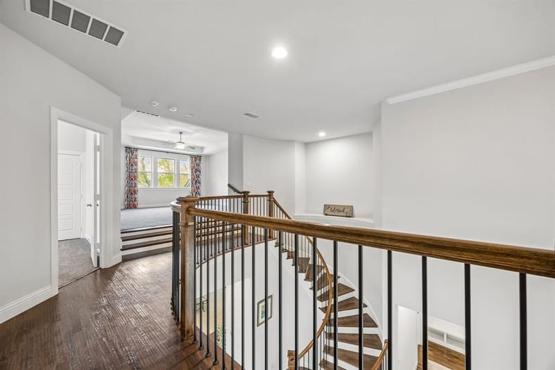 3108 Maplewood Drive, McKinney TX 75071 - Photo 27