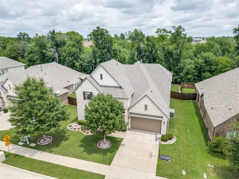 3108 Maplewood Drive, McKinney TX 75071 - Photo 2