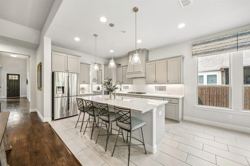3108 Maplewood Drive, McKinney TX 75071 - Photo 13