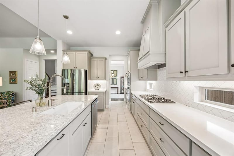 3108 Maplewood Drive, McKinney TX 75071 - Photo 17
