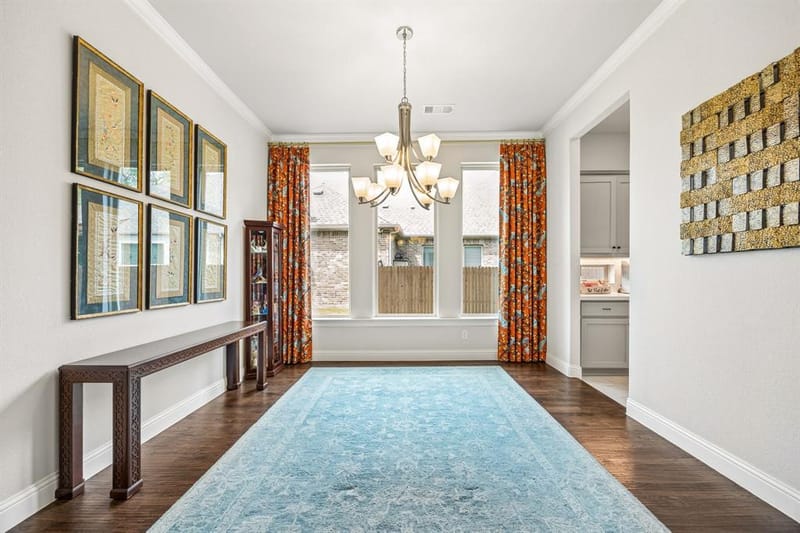 3108 Maplewood Drive, McKinney TX 75071 - Photo 12