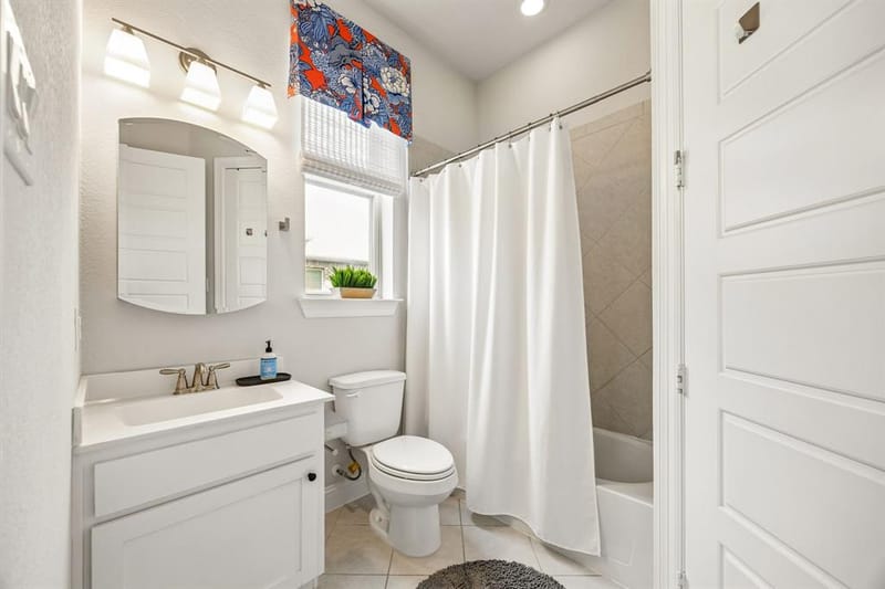 3108 Maplewood Drive, McKinney TX 75071 - Photo 26