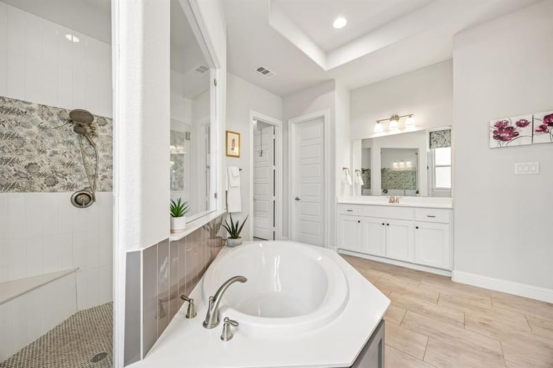 3108 Maplewood Drive, McKinney TX 75071 - Photo 22