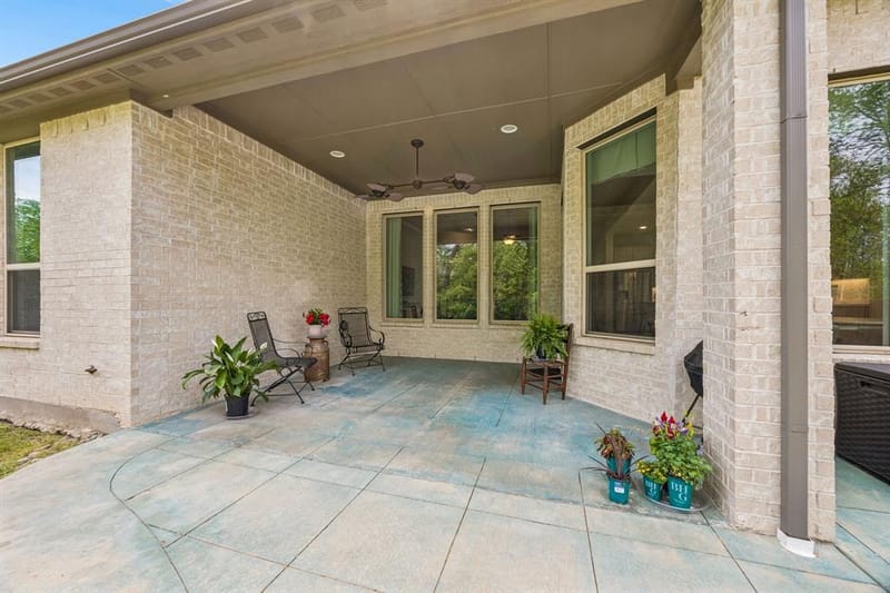 3108 Maplewood Drive, McKinney TX 75071 - Photo 36