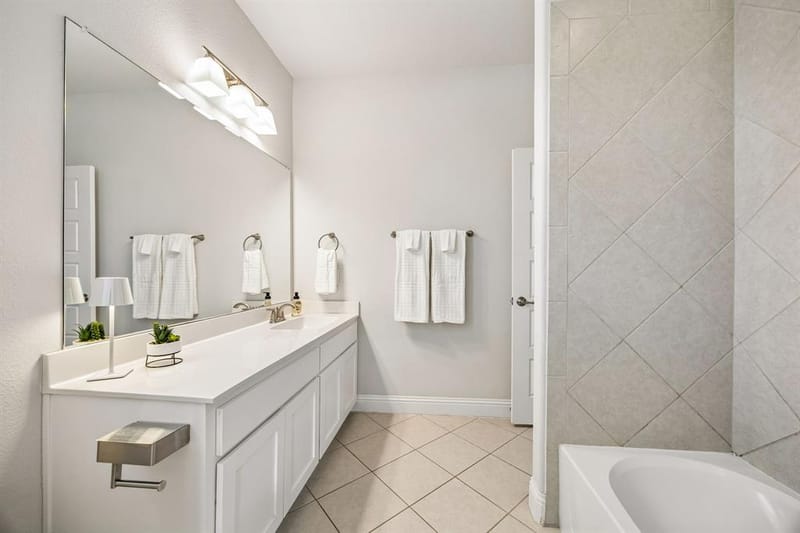 3108 Maplewood Drive, McKinney TX 75071 - Photo 32
