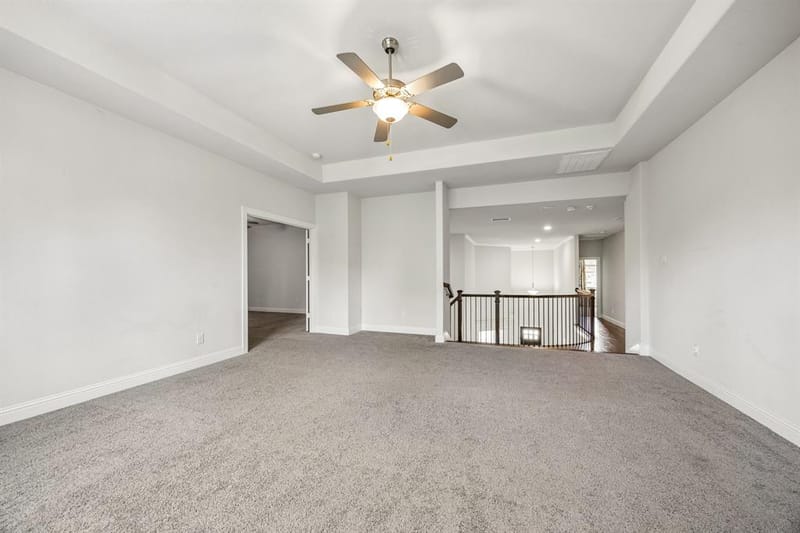 3108 Maplewood Drive, McKinney TX 75071 - Photo 28