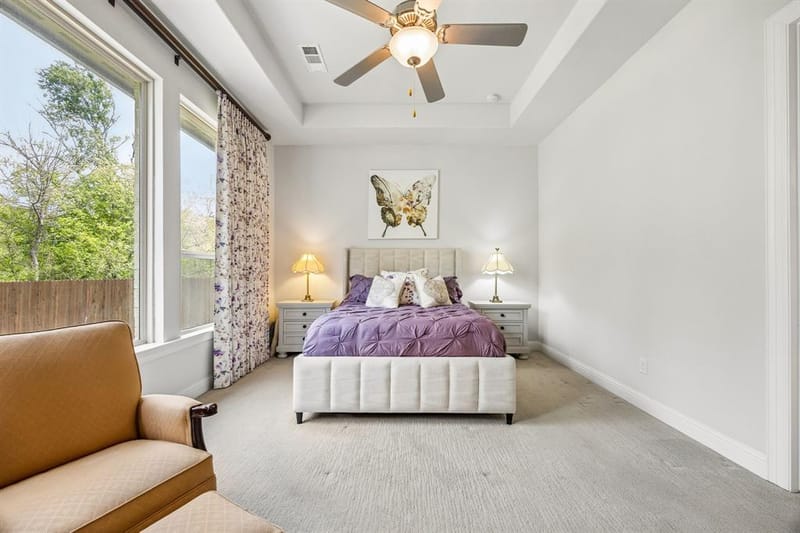 3108 Maplewood Drive, McKinney TX 75071 - Photo 20