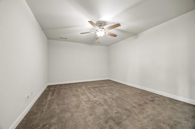 3108 Maplewood Drive, McKinney TX 75071 - Photo 30