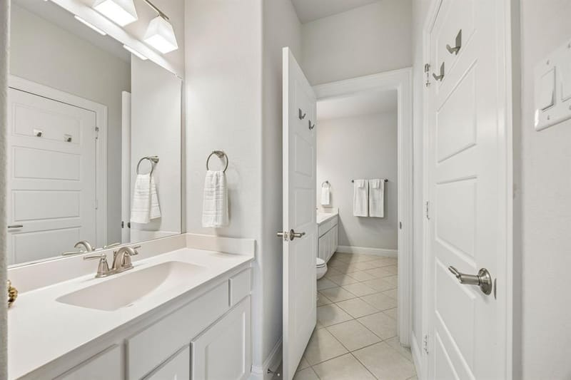 3108 Maplewood Drive, McKinney TX 75071 - Photo 34