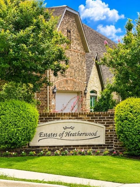 3108 Maplewood Drive, McKinney TX 75071 - Photo 38