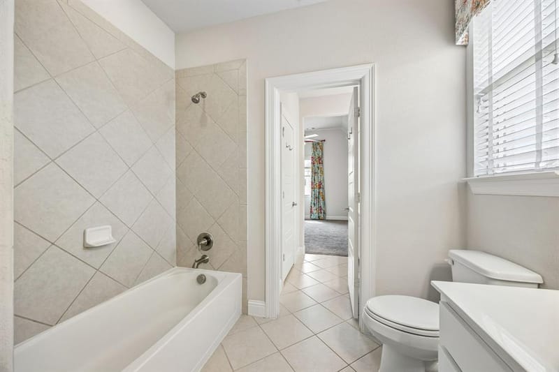 3108 Maplewood Drive, McKinney TX 75071 - Photo 33