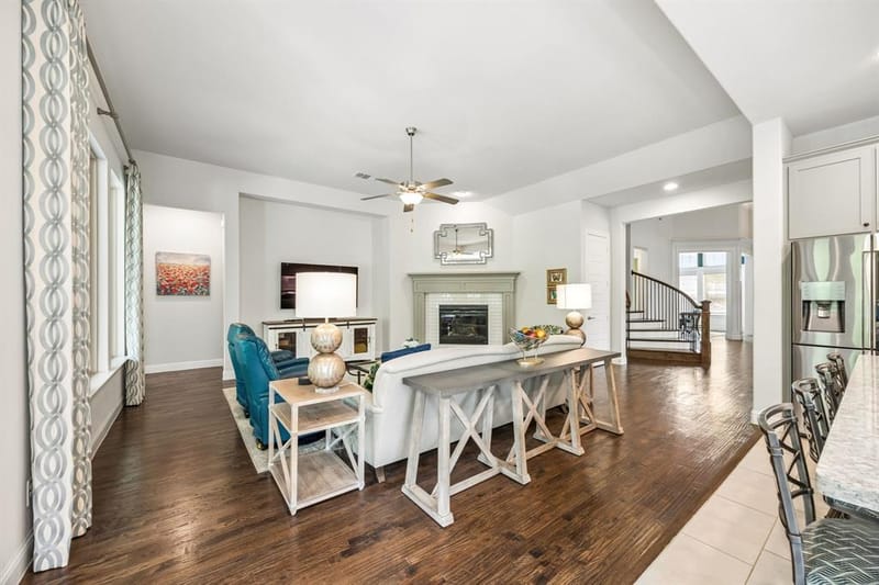 3108 Maplewood Drive, McKinney TX 75071 - Photo 14