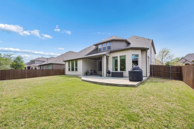 3108 Maplewood Drive, McKinney TX 75071 - Photo 37