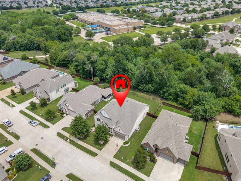 3108 Maplewood Drive, McKinney TX 75071 - Photo 40