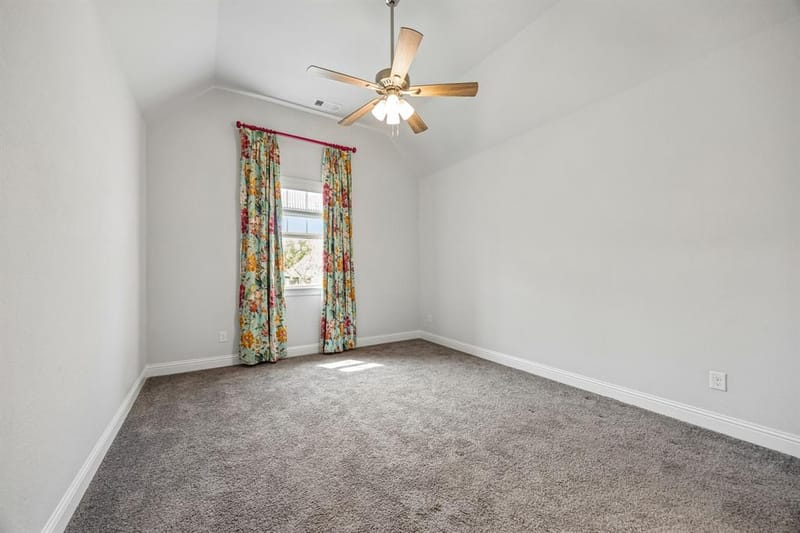 3108 Maplewood Drive, McKinney TX 75071 - Photo 35