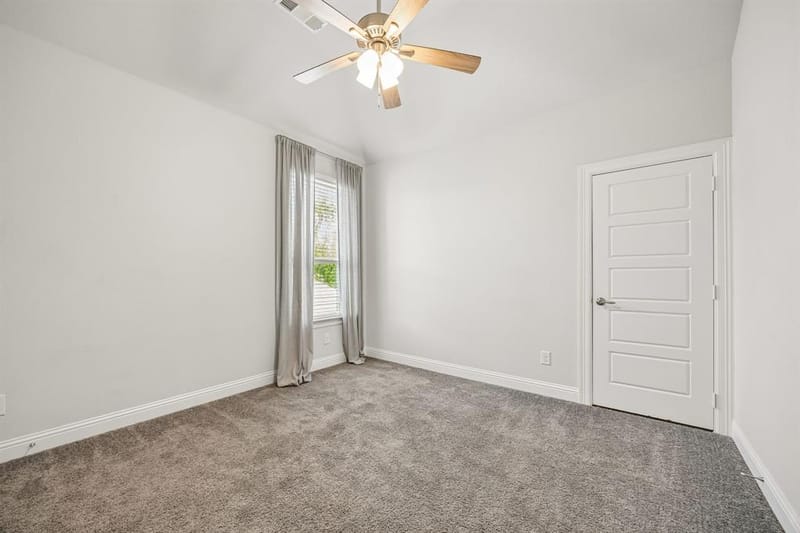 3108 Maplewood Drive, McKinney TX 75071 - Photo 31