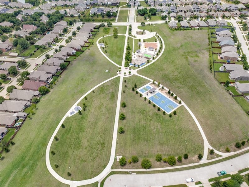 3108 Maplewood Drive, McKinney TX 75071 - Photo 39