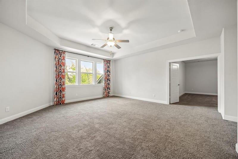 3108 Maplewood Drive, McKinney TX 75071 - Photo 29
