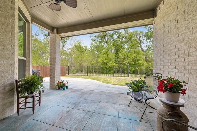 3108 Maplewood Drive, McKinney TX 75071 - Photo 8