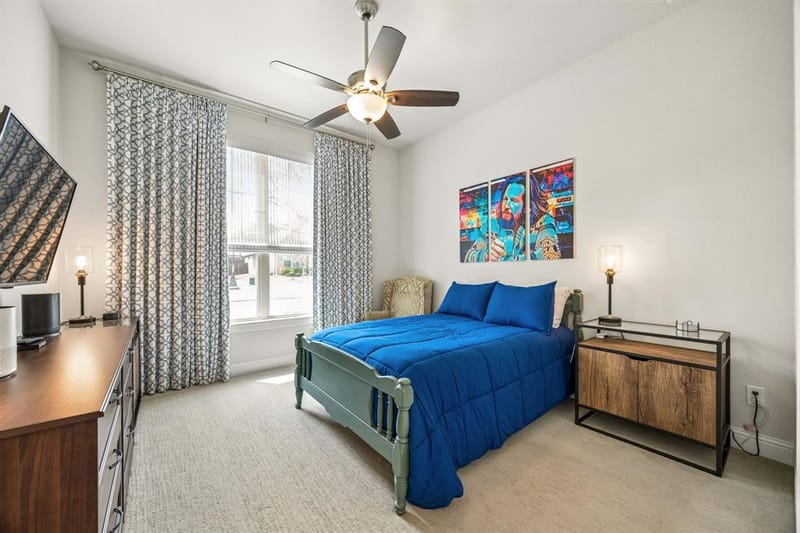 3108 Maplewood Drive, McKinney TX 75071 - Photo 25