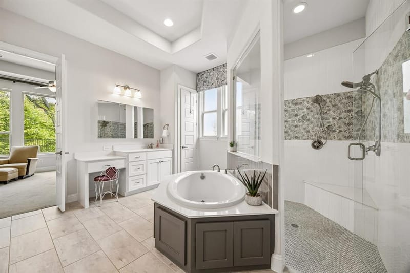 3108 Maplewood Drive, McKinney TX 75071 - Photo 21