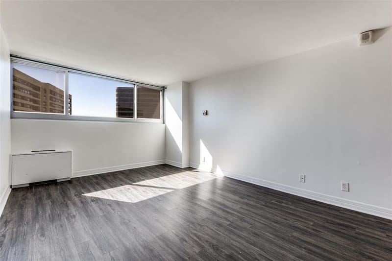 3883 Turtle Creek Boulevard # 2010, Dallas TX 75219 - Photo 27